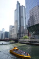 DSC03191.JPG.small.jpeg