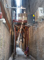 DSC03193_e.JPG.small.jpeg