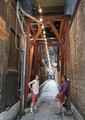 DSC03196_e.JPG.small.jpeg