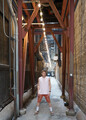 DSC03200_e.JPG.small.jpeg