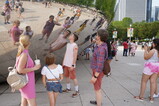 DSC03211.JPG.small.jpeg