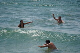 DSC03212.JPG.small.jpeg