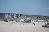 DSC03219.JPG.small.jpeg
