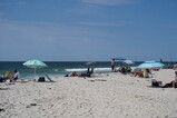 DSC03221.JPG.small.jpeg