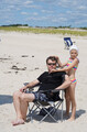 DSC03225_e.JPG.small.jpeg