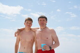 DSC03226.JPG.small.jpeg
