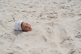 DSC03234.JPG.small.jpeg
