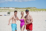 DSC03235.JPG.small.jpeg