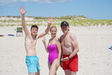 DSC03236.JPG.small.jpeg