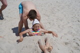 DSC03240.JPG.small.jpeg