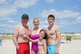 DSC03246.JPG.small.jpeg