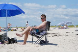DSC03256.JPG.small.jpeg