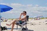 DSC03258.JPG.small.jpeg