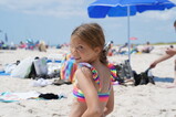 DSC03261.JPG.small.jpeg