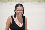 DSC03263.JPG.small.jpeg