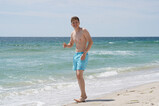 DSC03264_e.JPG.small.jpeg