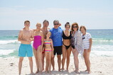 DSC03272.JPG.small.jpeg