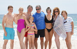 DSC03279_e.JPG.small.jpeg