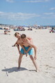 DSC03286.JPG.small.jpeg