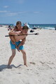 DSC03289.JPG.small.jpeg