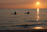 DSC03307_e.JPG.small.jpeg