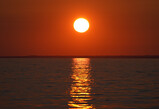 DSC03315_e.JPG.small.jpeg