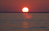 DSC03333_e.JPG.small.jpeg