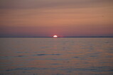 DSC03355.JPG.small.jpeg