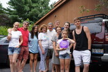 DSC03359.JPG.small.jpeg