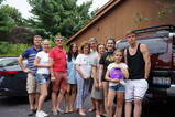 DSC03363.JPG.small.jpeg