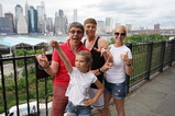 DSC03373.JPG.small.jpeg