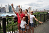 DSC03378.JPG.small.jpeg