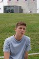 DSC03396_e.JPG.small.jpeg