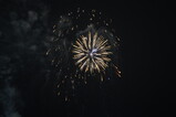 DSC03415.JPG.small.jpeg