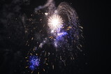 DSC03416.JPG.small.jpeg