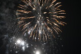 DSC03417.JPG.small.jpeg