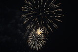 DSC03431.JPG.small.jpeg
