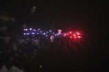 DSC03443.JPG.small.jpeg