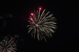 DSC03452.JPG.small.jpeg