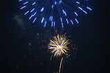 DSC03461.JPG.small.jpeg