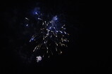 DSC03473.JPG.small.jpeg