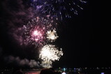 DSC03478.JPG.small.jpeg