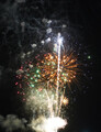 DSC03482_e.JPG.small.jpeg