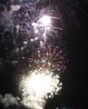 DSC03483_e.JPG.small.jpeg