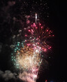 DSC03484_e.JPG.small.jpeg