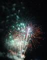 DSC03487_e.JPG.small.jpeg