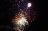 DSC03488_e.JPG.small.jpeg