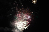 DSC03490.JPG.small.jpeg