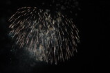 DSC03504.JPG.small.jpeg