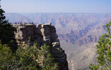 DSC03510_e.JPG.small.jpeg